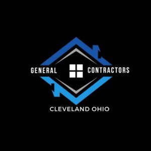 General Contractors Cleveland FOOTER LOGO