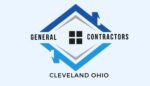 General Contractors Cleveland LOGO